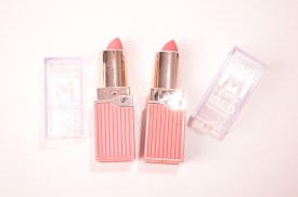 Lapiz labial SWEET Kiss D (4)